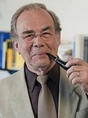 Hans-Jürgen Zimmermann