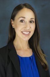 Erinn B Duprey