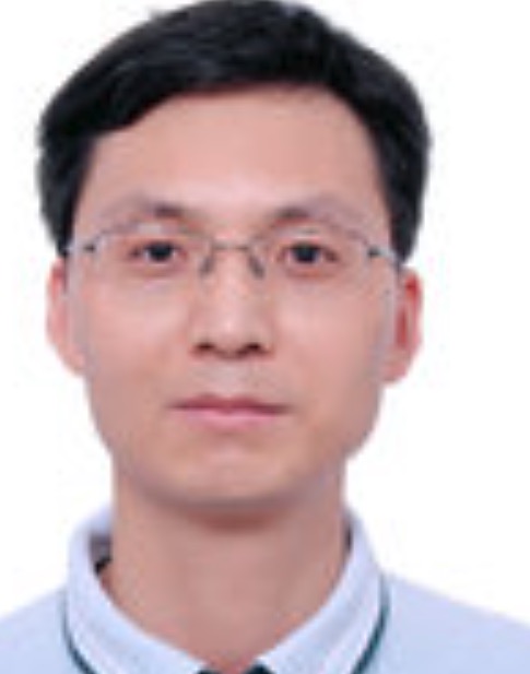 Junkuo Gao