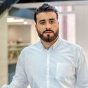 Ayazullah Safi