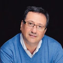 Peter Biro