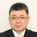 Takumichi Sugihara