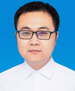 Jin Liu