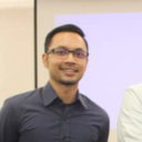 Mohd Shahezwan Abd Wahab