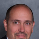 Timothy Lawruk