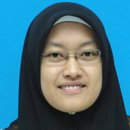 Nor Fadzillah Mohd Mokhtar