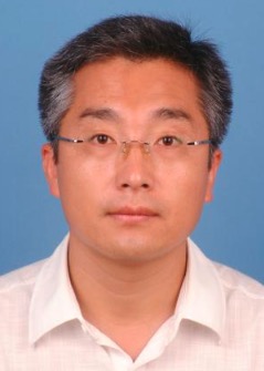 Chong Li