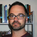 Daniel Baldino