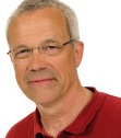 Erik Berntorp