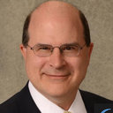 Robert Fuhlbrigge
