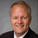 Eric Strecker