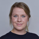 Friederike Holze