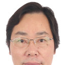 Junwei Yao