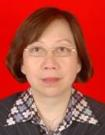 Ying Xu