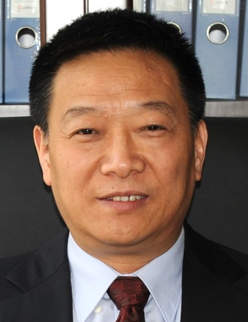 Xiaochun Yu