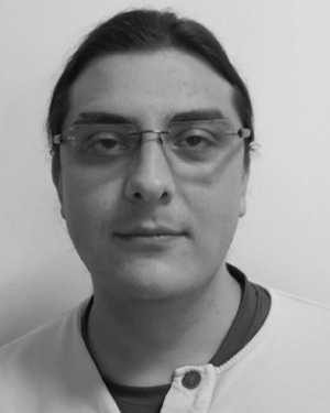 Mihai Marian Puscas