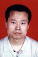 Huaijiang Sun