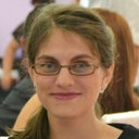 Cristina Nita