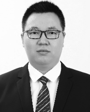 Jiaotong Wei