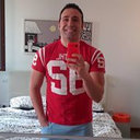 Claudio Fania