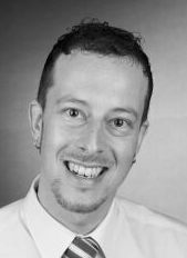 Martin Holzer