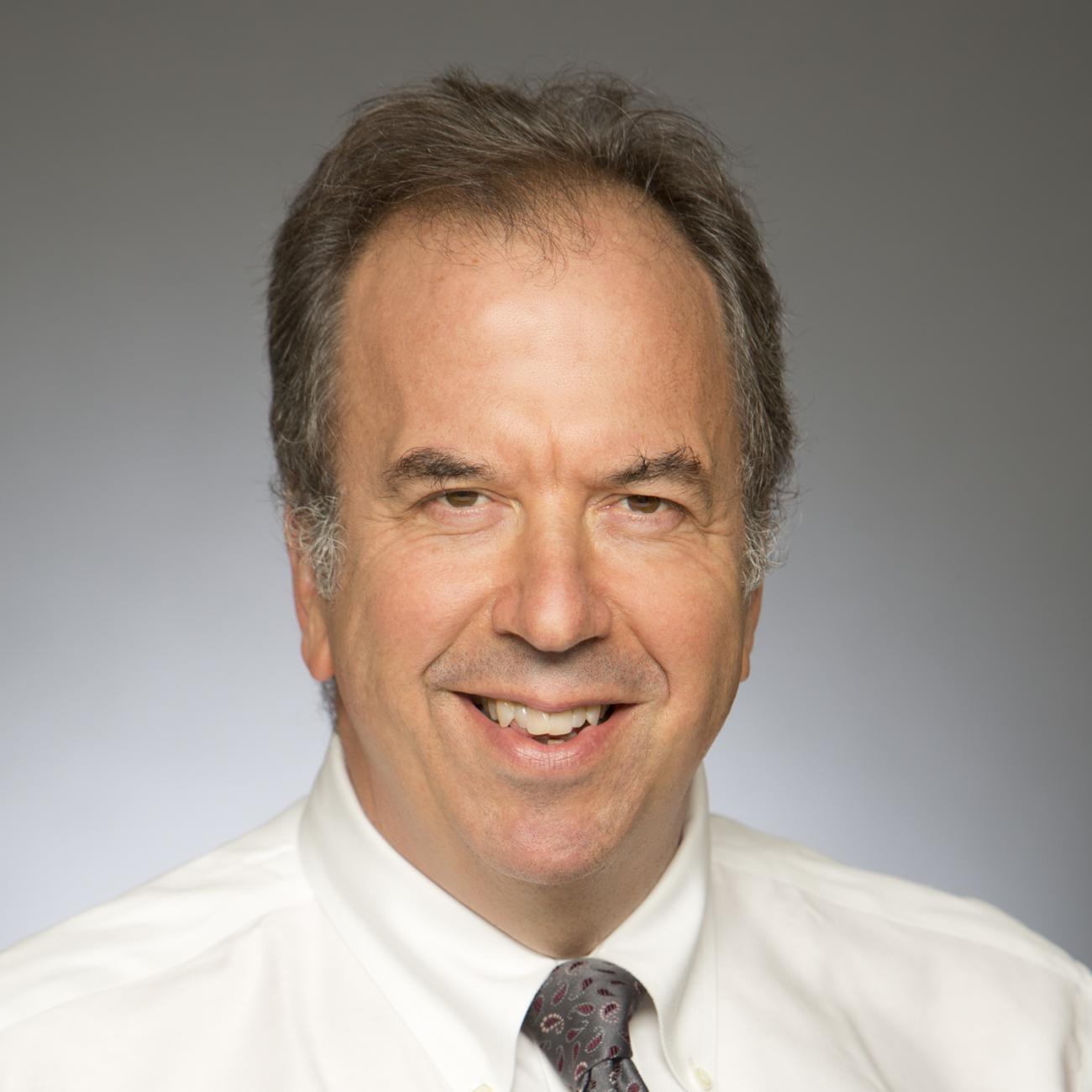 Jeffrey D. Winkler