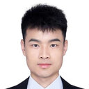 Didi Li