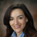 Pilar Valderrama