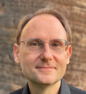 Sven Koenig