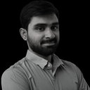 Ajay Kumar Tiwari