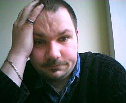 Lukás Pospísil