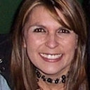 Alessandra Soria