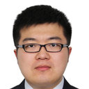 Zengxin Qi
