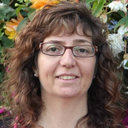 Laura Moschcovich