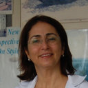 S. Yucel