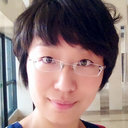 Yulei Yan