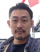 Moo K. Chung