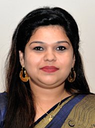 Yadav Rajni