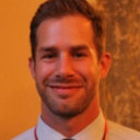 Joseph Michael Wider