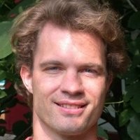 Martijn Rep