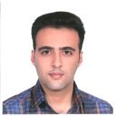 Ali Hassani