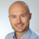 Marvin Heimke