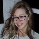 Meghan Arwood