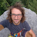 Johannes Hradsky