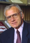Gerhard Flachowsky