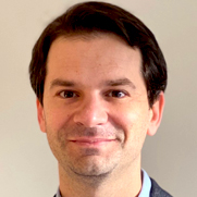Rémi Goupil