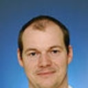 Sascha Rausch