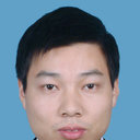Changan Tian