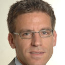Olaf Schaefer
