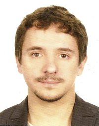 D. D. Titov